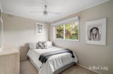 https://images.listonce.com.au/custom/160x/listings/7-yurana-court-st-helena-vic-3088/268/01813268_img_10.jpg?XDqA-uLoLzY