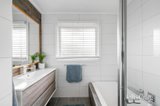 https://images.listonce.com.au/custom/160x/listings/7-yurana-court-st-helena-vic-3088/268/01813268_img_11.jpg?_TBpF4Bj8GM