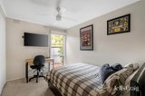 https://images.listonce.com.au/custom/160x/listings/7-yurana-court-st-helena-vic-3088/268/01813268_img_12.jpg?No8Mr_BfJL8