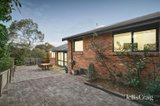 https://images.listonce.com.au/custom/160x/listings/7-yurana-court-st-helena-vic-3088/268/01813268_img_15.jpg?2m5j2X1TCwg