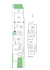 https://images.listonce.com.au/custom/160x/listings/7-zeal-street-brunswick-west-vic-3055/889/01809889_floorplan_01.gif?2iorE7awJP8