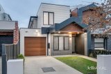 https://images.listonce.com.au/custom/160x/listings/7-zeal-street-brunswick-west-vic-3055/889/01809889_img_01.jpg?wkgC2R_f1Ts