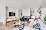 https://images.listonce.com.au/custom/160x/listings/7-zeal-street-brunswick-west-vic-3055/889/01809889_img_02.jpg?xM1ihbZRMKQ