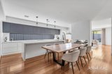 https://images.listonce.com.au/custom/160x/listings/7-zeal-street-brunswick-west-vic-3055/889/01809889_img_03.jpg?H6zrs8DG9y0