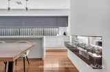 https://images.listonce.com.au/custom/160x/listings/7-zeal-street-brunswick-west-vic-3055/889/01809889_img_04.jpg?_keHkCBFtwY