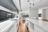 https://images.listonce.com.au/custom/160x/listings/7-zeal-street-brunswick-west-vic-3055/889/01809889_img_05.jpg?kUr7nm9zMj4