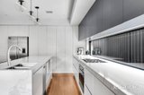 https://images.listonce.com.au/custom/160x/listings/7-zeal-street-brunswick-west-vic-3055/889/01809889_img_06.jpg?tfE5Y5G9SvY
