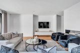 https://images.listonce.com.au/custom/160x/listings/7-zeal-street-brunswick-west-vic-3055/889/01809889_img_07.jpg?qifpZN4bDSs