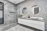 https://images.listonce.com.au/custom/160x/listings/7-zeal-street-brunswick-west-vic-3055/889/01809889_img_09.jpg?10UcHPPNs3k