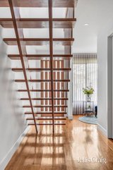https://images.listonce.com.au/custom/160x/listings/7-zeal-street-brunswick-west-vic-3055/889/01809889_img_10.jpg?i2sy0tcgCXI