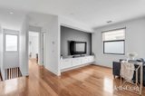 https://images.listonce.com.au/custom/160x/listings/7-zeal-street-brunswick-west-vic-3055/889/01809889_img_11.jpg?jUXqDU5c-Vs