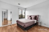 https://images.listonce.com.au/custom/160x/listings/7-zeal-street-brunswick-west-vic-3055/889/01809889_img_12.jpg?G40U2v8gDSg