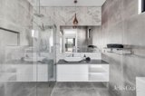 https://images.listonce.com.au/custom/160x/listings/7-zeal-street-brunswick-west-vic-3055/889/01809889_img_14.jpg?iVLQ-_ne1Cg