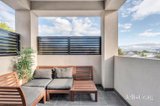 https://images.listonce.com.au/custom/160x/listings/7-zeal-street-brunswick-west-vic-3055/889/01809889_img_16.jpg?skDVu9PDEEE