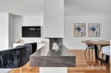 https://images.listonce.com.au/custom/160x/listings/7-zeal-street-brunswick-west-vic-3055/889/01809889_img_20.jpg?rDZTZ-iLkpw