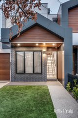 https://images.listonce.com.au/custom/160x/listings/7-zeal-street-brunswick-west-vic-3055/889/01809889_img_21.jpg?dJkHniQpJOE