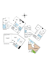 https://images.listonce.com.au/custom/160x/listings/7-zoe-circuit-northcote-vic-3070/223/01578223_floorplan_01.gif?ueMkU8qYwYI