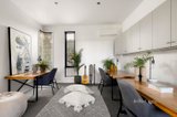 https://images.listonce.com.au/custom/160x/listings/7-zoe-circuit-northcote-vic-3070/223/01578223_img_11.jpg?35XPD-JkiXs