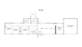https://images.listonce.com.au/custom/160x/listings/7-zola-court-glen-waverley-vic-3150/946/01982946_floorplan_01.gif?dZIqnNgERqw