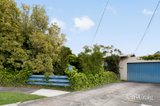 https://images.listonce.com.au/custom/160x/listings/7-zola-court-glen-waverley-vic-3150/946/01982946_img_01.jpg?48lbaJbx1Fo