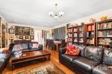 https://images.listonce.com.au/custom/160x/listings/7-zola-court-glen-waverley-vic-3150/946/01982946_img_02.jpg?H7xKE7X2160