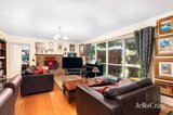https://images.listonce.com.au/custom/160x/listings/7-zola-court-glen-waverley-vic-3150/946/01982946_img_03.jpg?qRaAVb206o4