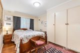 https://images.listonce.com.au/custom/160x/listings/7-zola-court-glen-waverley-vic-3150/946/01982946_img_05.jpg?DGl1r52UG2M