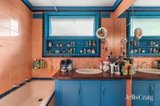https://images.listonce.com.au/custom/160x/listings/7-zola-court-glen-waverley-vic-3150/946/01982946_img_06.jpg?IVYvJ0gu4Cg