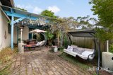 https://images.listonce.com.au/custom/160x/listings/7-zola-court-glen-waverley-vic-3150/946/01982946_img_07.jpg?i6fwovIl5hc