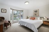 https://images.listonce.com.au/custom/160x/listings/70-72-frogmore-crescent-park-orchards-vic-3114/170/01012170_img_11.jpg?Rvv17QAoipc