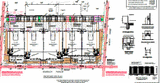 https://images.listonce.com.au/custom/160x/listings/70-76-seabeach-parade-north-shore-vic-3214/087/01767087_floorplan_01.gif?xNLmMrNPxWM