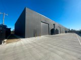 https://images.listonce.com.au/custom/160x/listings/70-76-seabeach-parade-north-shore-vic-3214/087/01767087_img_03.jpg?o5oGtiGe42k