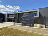 https://images.listonce.com.au/custom/160x/listings/70-76-seabeach-parade-north-shore-vic-3214/087/01767087_img_19.jpg?37lSOXJh3lI