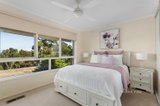 https://images.listonce.com.au/custom/160x/listings/70-90-henley-road-kangaroo-ground-vic-3097/433/01506433_img_09.jpg?UqjUS0p_GXY