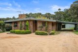 https://images.listonce.com.au/custom/160x/listings/70-90-henley-road-kangaroo-ground-vic-3097/433/01506433_img_23.jpg?FA77aDmUTyw