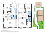 https://images.listonce.com.au/custom/160x/listings/70-albany-road-toorak-vic-3142/465/01887465_floorplan_01.gif?xSjYrRGvv0E