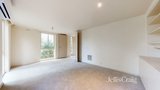 https://images.listonce.com.au/custom/160x/listings/70-albany-road-toorak-vic-3142/465/01887465_img_03.jpg?E2x7dM0zNtM