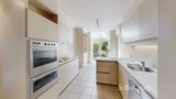 https://images.listonce.com.au/custom/160x/listings/70-albany-road-toorak-vic-3142/465/01887465_img_04.jpg?i1KZCpBsoDE
