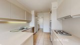https://images.listonce.com.au/custom/160x/listings/70-albany-road-toorak-vic-3142/465/01887465_img_06.jpg?L92zl3RYGiE