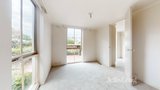 https://images.listonce.com.au/custom/160x/listings/70-albany-road-toorak-vic-3142/465/01887465_img_07.jpg?arJdmQF8ukw