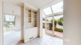 https://images.listonce.com.au/custom/160x/listings/70-albany-road-toorak-vic-3142/465/01887465_img_08.jpg?5ODniC6s3Ig