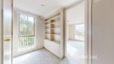https://images.listonce.com.au/custom/160x/listings/70-albany-road-toorak-vic-3142/465/01887465_img_09.jpg?yJH0KSyyAco