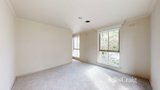 https://images.listonce.com.au/custom/160x/listings/70-albany-road-toorak-vic-3142/465/01887465_img_10.jpg?tLOnV6ORLcE