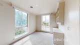 https://images.listonce.com.au/custom/160x/listings/70-albany-road-toorak-vic-3142/465/01887465_img_11.jpg?6fITaVQaLWM