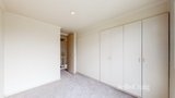 https://images.listonce.com.au/custom/160x/listings/70-albany-road-toorak-vic-3142/465/01887465_img_14.jpg?_6R0GbALwmk