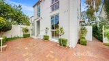 https://images.listonce.com.au/custom/160x/listings/70-albany-road-toorak-vic-3142/465/01887465_img_16.jpg?KvDAAB1U2WQ