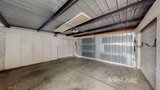 https://images.listonce.com.au/custom/160x/listings/70-albany-road-toorak-vic-3142/465/01887465_img_17.jpg?ezV9nvDMAMo
