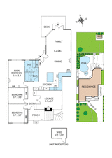 https://images.listonce.com.au/custom/160x/listings/70-alexandra-street-greensborough-vic-3088/630/01681630_floorplan_01.gif?cFEXP916CoI