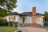https://images.listonce.com.au/custom/160x/listings/70-alexandra-street-greensborough-vic-3088/630/01681630_img_01.jpg?D1REu4ygcIY