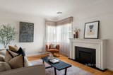 https://images.listonce.com.au/custom/160x/listings/70-alexandra-street-greensborough-vic-3088/630/01681630_img_02.jpg?Iw5DhBfJAoM